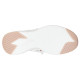 Skechers Contour Foam - Golden Hour Skechers Contour Foam - Golden Hour